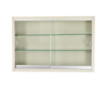 Captura de Pantalla 2023-06-14 a la(s) 15.49.35